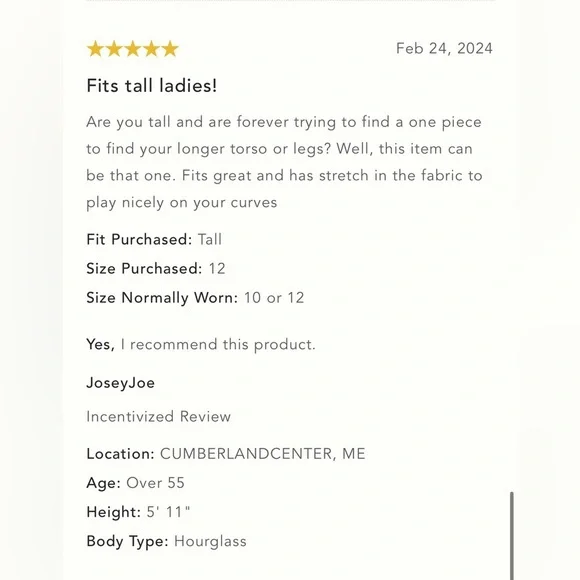 Anthropologie THE NAOMI WORKWEAR JUMPSUIT BY MAEVE size 8 tall. - Picture 15 of 16